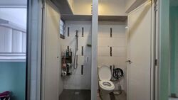 Blk 424 Casa Clementi (Clementi), HDB 4 Rooms #510111181